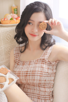 激情沸点